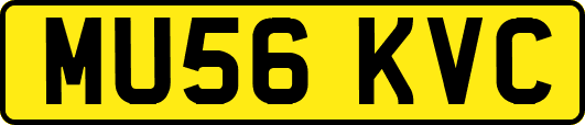 MU56KVC
