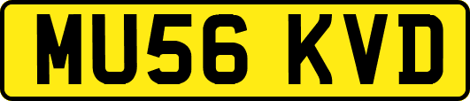 MU56KVD