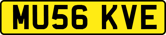 MU56KVE