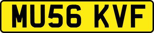 MU56KVF