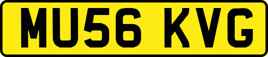 MU56KVG