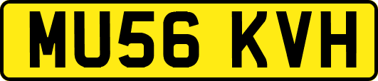 MU56KVH