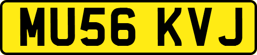MU56KVJ