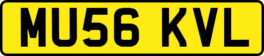 MU56KVL