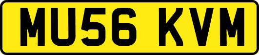 MU56KVM
