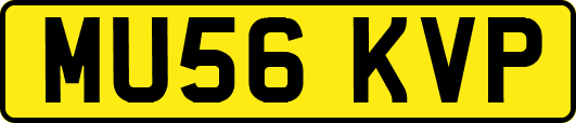 MU56KVP