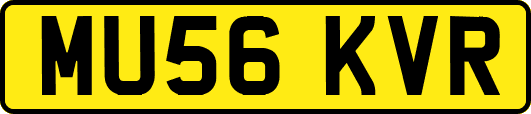 MU56KVR