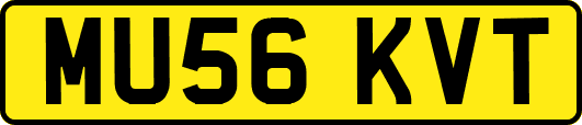 MU56KVT