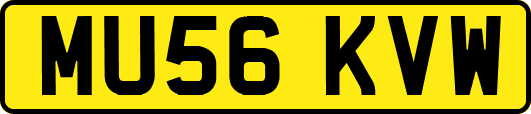 MU56KVW