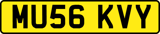 MU56KVY