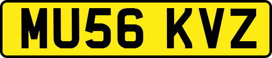 MU56KVZ