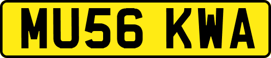 MU56KWA