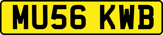 MU56KWB