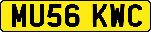MU56KWC