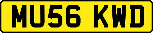 MU56KWD