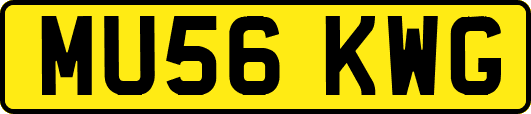 MU56KWG