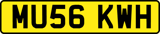 MU56KWH