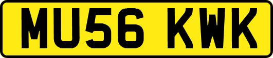 MU56KWK