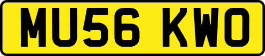 MU56KWO