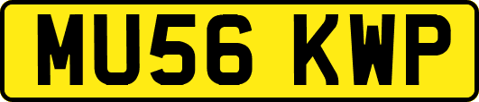MU56KWP