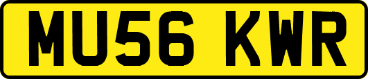 MU56KWR