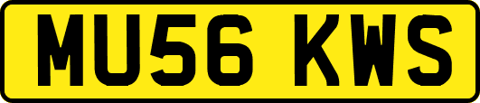 MU56KWS