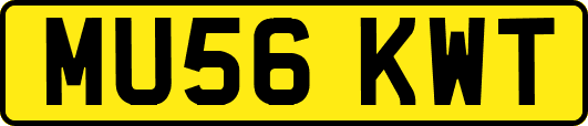 MU56KWT
