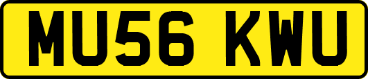MU56KWU