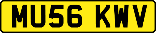 MU56KWV