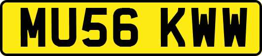 MU56KWW