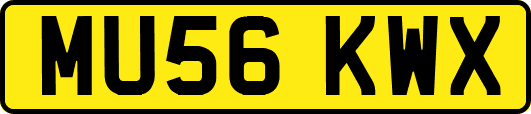 MU56KWX
