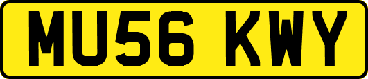 MU56KWY