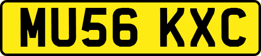 MU56KXC