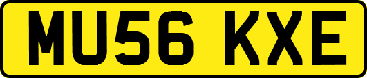 MU56KXE