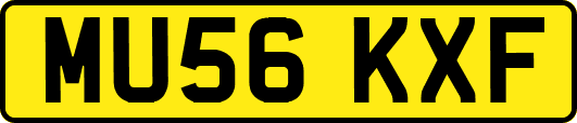 MU56KXF