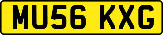 MU56KXG