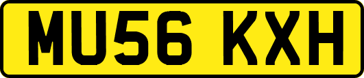 MU56KXH