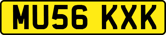 MU56KXK