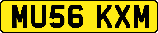 MU56KXM