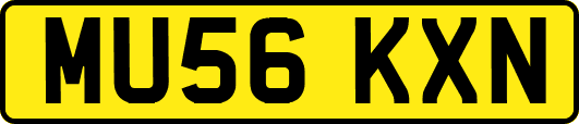 MU56KXN