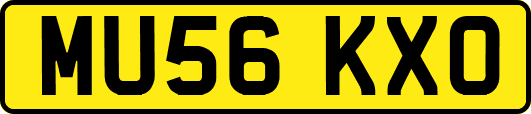 MU56KXO