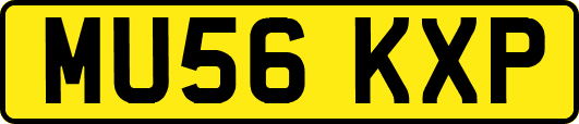 MU56KXP