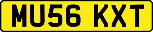 MU56KXT