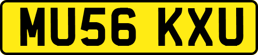 MU56KXU