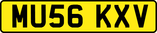 MU56KXV