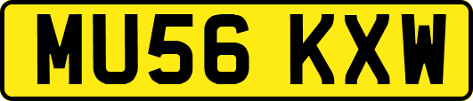MU56KXW