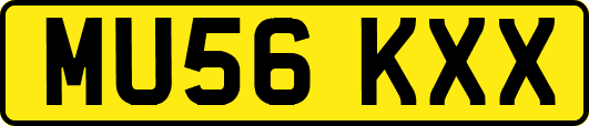 MU56KXX