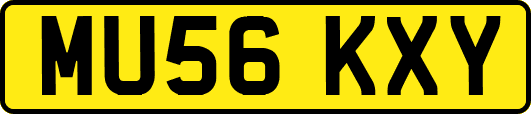 MU56KXY