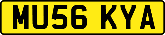 MU56KYA