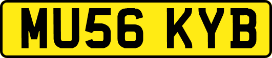 MU56KYB